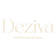 Deziva  - Home