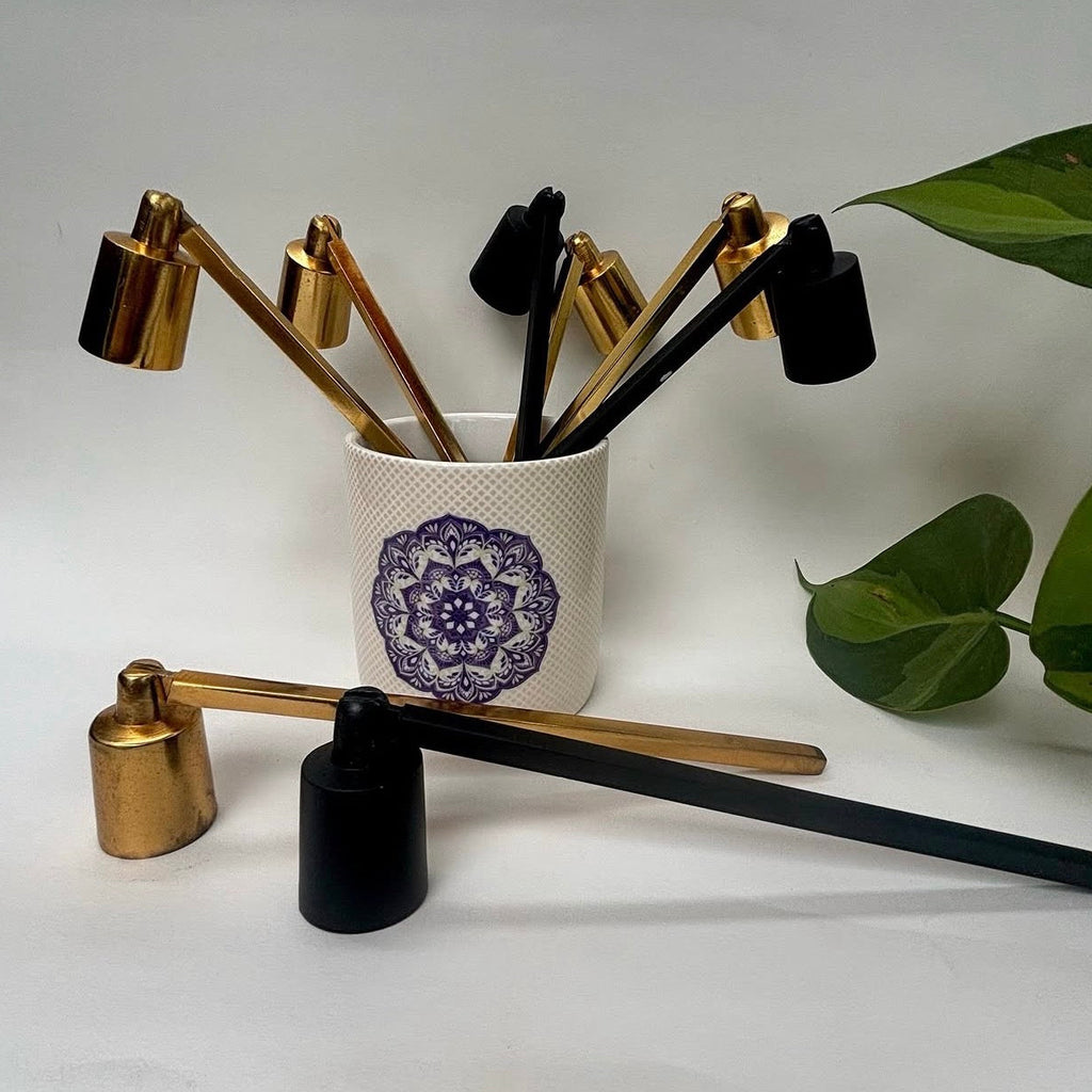 Candle Snuffer